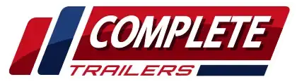 Complete Trailer Sales Logo